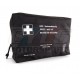 KIT PREMIER SECOURS BMW