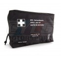 KIT PREMIER SECOURS BMW