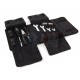 ECLAIRAGE LOGO BAS DE PORTE LED M X DRIVE BMW