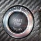 E90 E91 START STOP LIMITED EDITION BMW ORIGINE