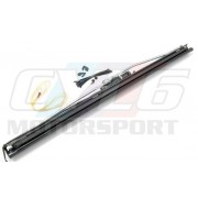 E90 KIT PARE SOLEIL ELECTRIQUE BMW ORIGINE 51950033344