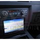 E9X SUPPORT DOUBLE DIN E90 E91 E92 E93