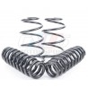 E90 316D 318D 320D 323I 325I 328I 330I  -30/-25MM KIT RESSORT EIBACH PROKIT