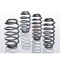 E90 316i 318i 320i 320si  45-50/35MM KIT RESSORT EIBACH PROKIT