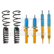 E90 323I 325I 328I 330I 316D 318D 320D KIT BILSTEIN B12 30/25mm