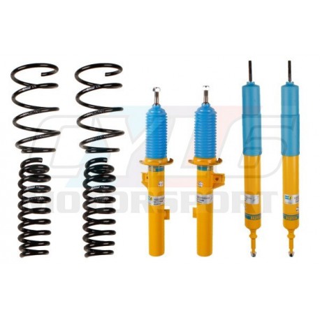 E90 316I 318I 320I 320SI KIT BILSTEIN B12 30/25mm