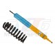 E90 316I 318I 320I 320SI KIT BILSTEIN B12 30/25mm