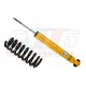 E90 E92 M3  KIT BILSTEIN B12 -20/-15mm