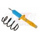 E90 E92 M3  KIT BILSTEIN B12 -20/-15mm