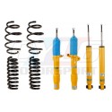 E90 E92 M3  KIT BILSTEIN B12 -20/-15mm