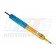 E8X 9X BILSTEIN B14 30-50MM  E81 E87 E87 LCI E88 E82 E90 E90 LCI E91 E91 LCI E92 E92 LCI E93 E93 LCI