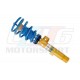 E8X 9X BILSTEIN B14 30-50MM  E81 E87 E87 LCI E88 E82 E90 E90 LCI E91 E91 LCI E92 E92 LCI E93 E93 LCI