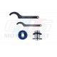 E8X 9X BILSTEIN B14 30-50MM  E81 E87 E87 LCI E88 E82 E90 E90 LCI E91 E91 LCI E92 E92 LCI E93 E93 LCI