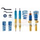 E8X 9X BILSTEIN B14 30-50MM  E81 E87 E87 LCI E88 E82 E90 E90 LCI E91 E91 LCI E92 E92 LCI E93 E93 LCI