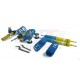 E8X 9X BILSTEIN B14 30-50MM  E81 E87 E87 LCI E88 E82 E90 E90 LCI E91 E91 LCI E92 E92 LCI E93 E93 LCI