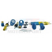 E8X 9X BILSTEIN B14 30-50MM  E81 E87 E87 LCI E88 E82 E90 E90 LCI E91 E91 LCI E92 E92 LCI E93 E93 LCI