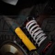 E90 E92 KIT LW COILOVER HiLOW 2 Street 0/65MM