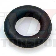 JOINT INJECTEUR BMW ORIGINE