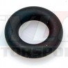 Joint régulateur pression essence BMW Ø7,52x3,53 – OEM 13641730767