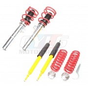 KIT COMBINE E88 E92 E91 E93 SAUF M3 et X-DRIVE TOP PRIX