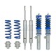 KIT COMBINE BLUE LINE E90/ E91/ E92/ E93 SAUF à X-Drive M3 05-08