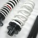 KIT COMBINE REGLABLE EN DURETE  E90/ E91/ E92/ E93 SAUF à X-Drive M3 05-08