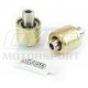 PFF5-401 KIT SILENTBLOC TIRANT AVANT CHASSIS POWERFLEX BMW