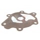ROTOR INTERNE POMPE A HUILE M30 S38 BMW