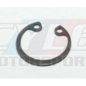 Bague de sécurité piston pompe à huile BMW M10 M30 S14 S38 – Circlips 17x1