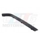 MOULURE DE PROTECTION ARG JUSQU AU 09-1995 BMW ORIGINE