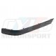 M3 E36 MOULURE DE PROTECTION ARD JUSQU AU 04-1995 BMW ORIGINE