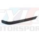 M3 E36 MOULURE DE PROTECTION ARD JUSQU AU 04-1995 BMW ORIGINE