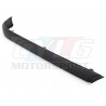 Moulure de protection AR droite BMW M3 E36 - jusqu'à 04/1995 - Origine