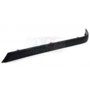 MOULURE DE PROTECTION ARG JUSQU AU 09-1995 BMW ORIGINE