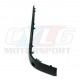 M3 E36 MOULURE DE PROTECTION ARD A PARTIR DU 04-1995 AVEC RADAR DE RECUL BMW ORIGINE