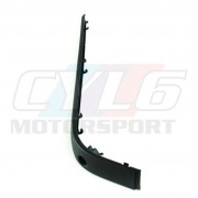 M3 E36 MOULURE DE PROTECTION ARD A PARTIR DU 04-1995 AVEC RADAR DE RECUL BMW ORIGINE