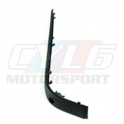 MOULURE DE PROTECTION ARG JUSQU AU 09-1995 BMW ORIGINE