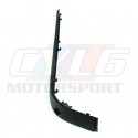 M3 E36 MOULURE DE PROTECTION ARD A PARTIR DU 04-1995 AVEC RADAR DE RECUL BMW ORIGINE