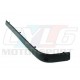 M3 E36 MOULURE DE PROTECTION ARD A PARTIR DU 04-1995 AVEC RADAR DE RECUL BMW ORIGINE