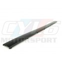 M3 E36 MOULURE CENTRALE JUSQU AU 04-1995 BMW ORIGINE