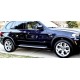 PAIRE DE MARCHE PIED E70 X5