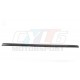 M3 E36 MOULURE CENTRALE JUSQU AU 04-1995 BMW ORIGINE