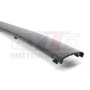 M3 E36 MOULURE CENTRALE A PARTIR DU 04-1995 BMW ORIGINE