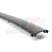 MOULURE DE PROTECTION ARG JUSQU AU 09-1995 BMW ORIGINE