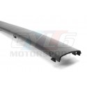 M3 E36 MOULURE CENTRALE A PARTIR DU 04-1995 BMW ORIGINE