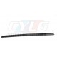 M3 E36 MOULURE CENTRALE A PARTIR DU 04-1995 BMW ORIGINE