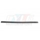 M3 E36 MOULURE CENTRALE A PARTIR DU 04-1995 BMW ORIGINE