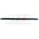 M3 E36 MOULURE CENTRALE A PARTIR DU 04-1995 AVEC RADAR DE RECUL BMW ORIGINE