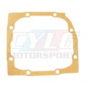 JOINT CARTER DE PONT TYP188 E36 E34 E32 E38 Z1 BMW ORIGINE 33111211708