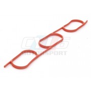 JOINT COLLECTEUR ADMISSION E36 E39 E38 Z3 BMW ORIGINE 11611740069